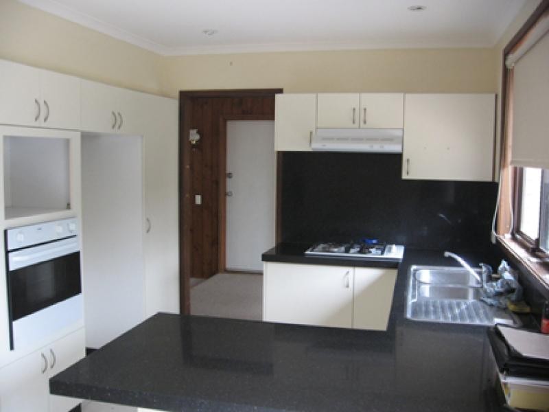 17 MOFFLIN STREET, Chisholm ACT 2905