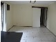 17 MOFFLIN STREET, Chisholm ACT 2905