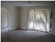 17 MOFFLIN STREET, Chisholm ACT 2905