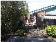 30 ENRIGHT CRESCENT, Florey ACT 2615