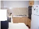 30 ENRIGHT CRESCENT, Florey ACT 2615