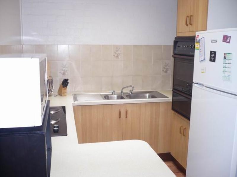 30 ENRIGHT CRESCENT, Florey ACT 2615