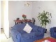 30 ENRIGHT CRESCENT, Florey ACT 2615