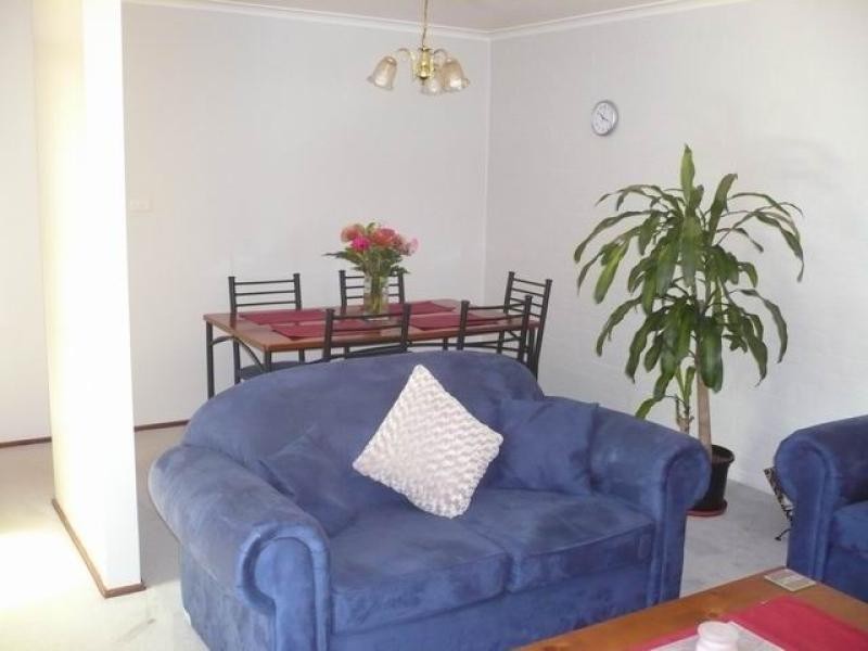 30 ENRIGHT CRESCENT, Florey ACT 2615
