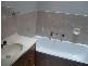 30 ENRIGHT CRESCENT, Florey ACT 2615