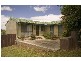 8 WAYAL PLACE, Giralang ACT 2617