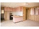 8 WAYAL PLACE, Giralang ACT 2617