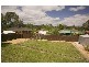 8 WAYAL PLACE, Giralang ACT 2617