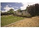 8 WAYAL PLACE, Giralang ACT 2617