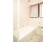 8 WAYAL PLACE, Giralang ACT 2617