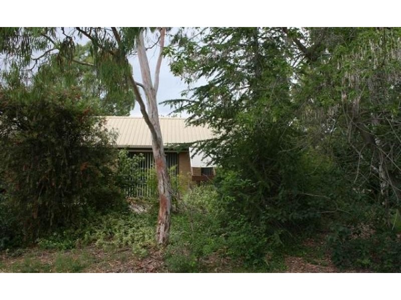 7 DE GILLERN PLACE, Macquarie ACT 2614