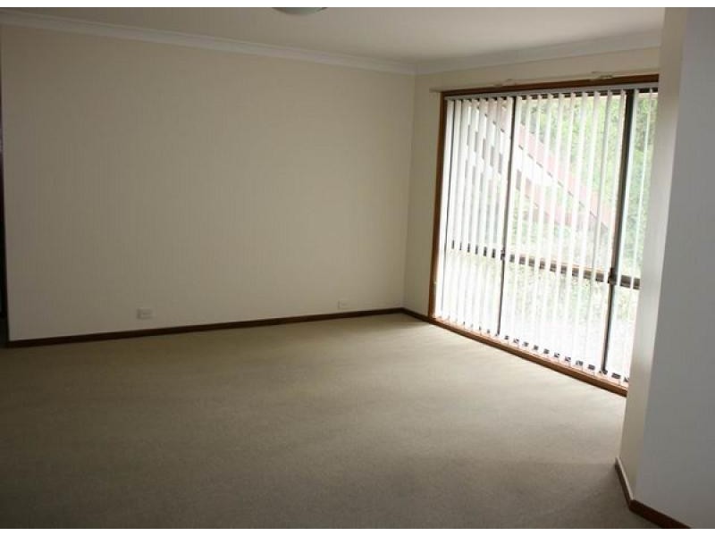 7 DE GILLERN PLACE, Macquarie ACT 2614