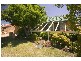 28 DORRIT BLACK CRESCENT, Lyneham ACT 2602