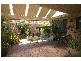 28 DORRIT BLACK CRESCENT, Lyneham ACT 2602
