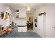 28 DORRIT BLACK CRESCENT, Lyneham ACT 2602