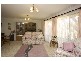 28 DORRIT BLACK CRESCENT, Lyneham ACT 2602