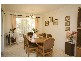 28 DORRIT BLACK CRESCENT, Lyneham ACT 2602