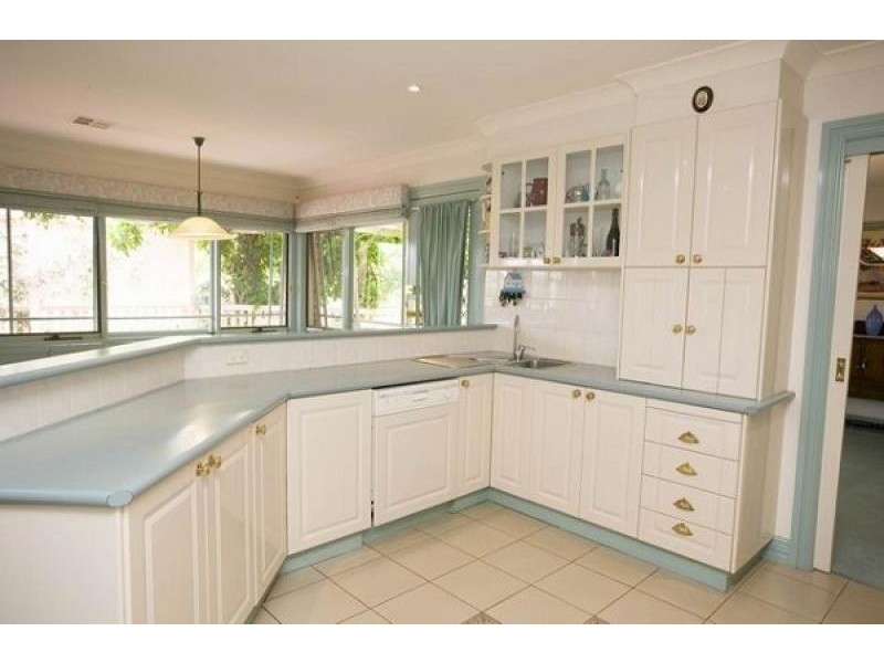 1 HYTTEN PLACE, Bruce ACT 2617