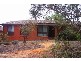 23 GASCOYNE CIRCUIT, Kaleen ACT 2617