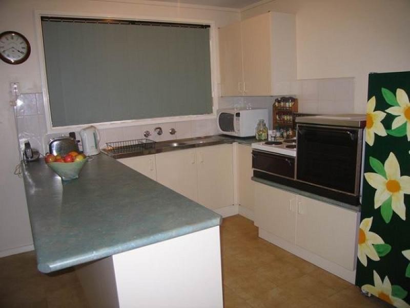 23 GASCOYNE CIRCUIT, Kaleen ACT 2617