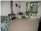 23 GASCOYNE CIRCUIT, Kaleen ACT 2617