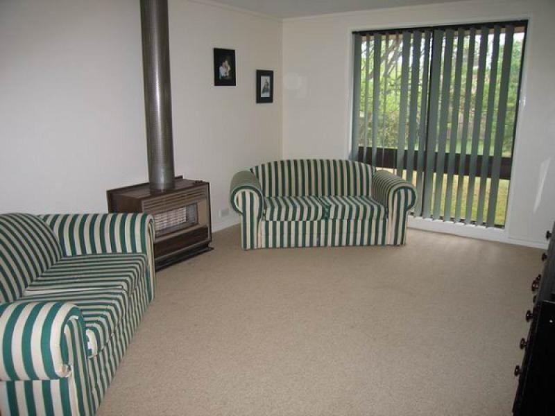 23 GASCOYNE CIRCUIT, Kaleen ACT 2617