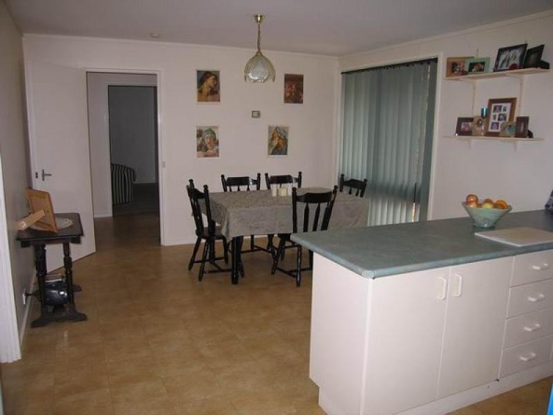 23 GASCOYNE CIRCUIT, Kaleen ACT 2617