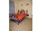 23 GASCOYNE CIRCUIT, Kaleen ACT 2617