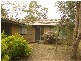 2 DEXTER STREET, Cook ACT 2614