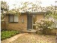 2 DEXTER STREET, Cook ACT 2614