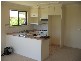 14 ALLEN PLACE, Holt ACT 2615
