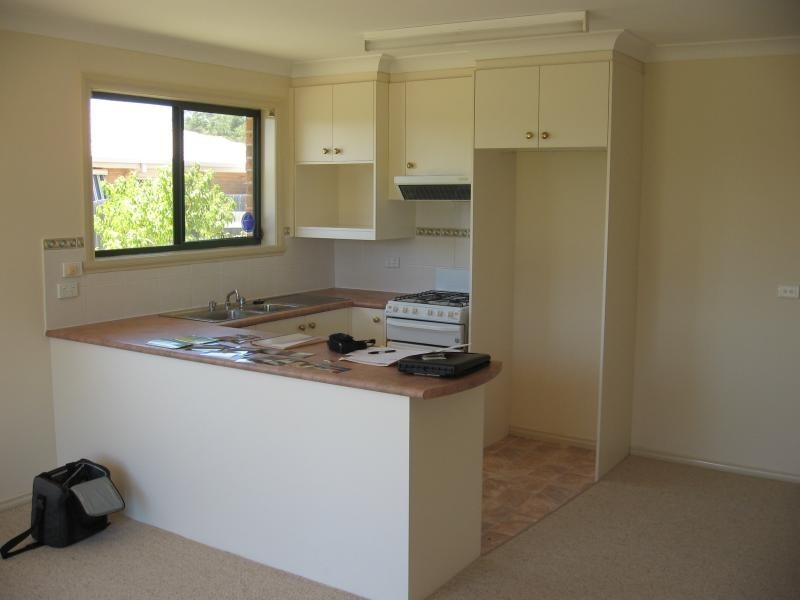 14 ALLEN PLACE, Holt ACT 2615