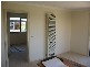 14 ALLEN PLACE, Holt ACT 2615