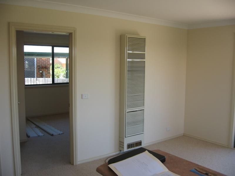 14 ALLEN PLACE, Holt ACT 2615