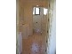 14 ALLEN PLACE, Holt ACT 2615