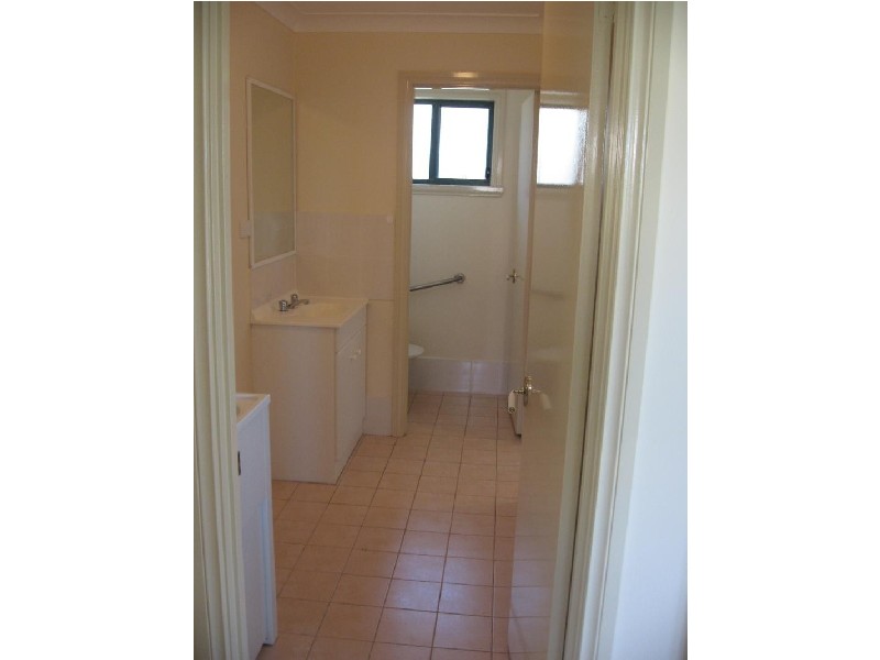14 ALLEN PLACE, Holt ACT 2615