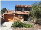 4 GATEHOUSE PLACE, Belconnen ACT 2617