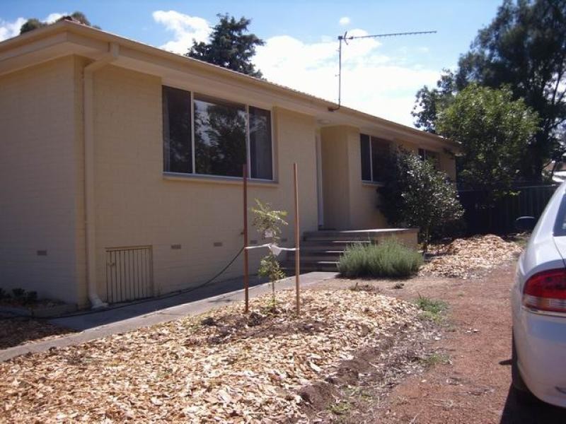 7 SAYWELL PLACE, Charnwood ACT 2615