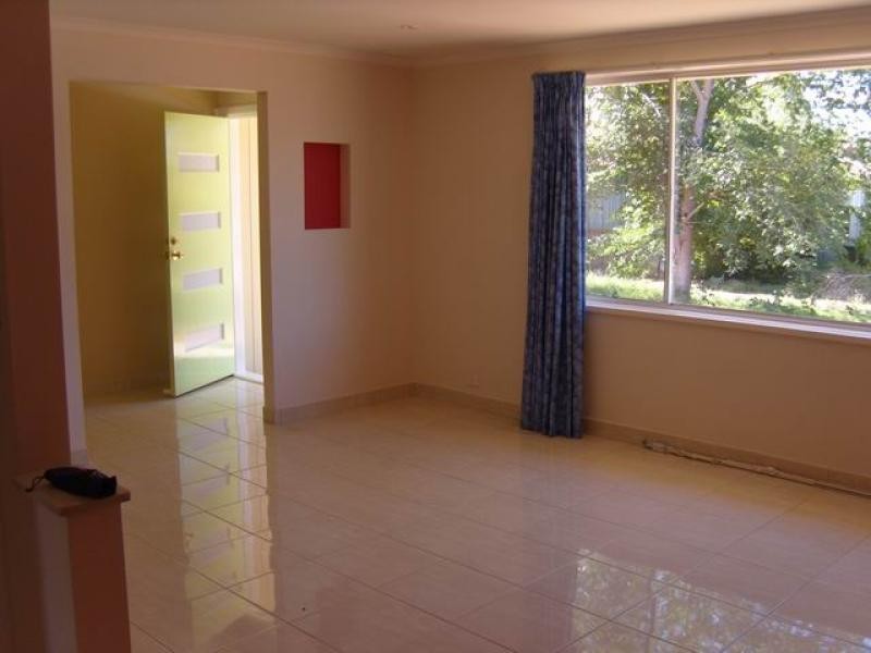 7 SAYWELL PLACE, Charnwood ACT 2615