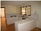 15 DALTON PLACE, Florey ACT 2615