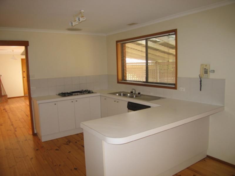 15 DALTON PLACE, Florey ACT 2615
