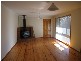 15 DALTON PLACE, Florey ACT 2615
