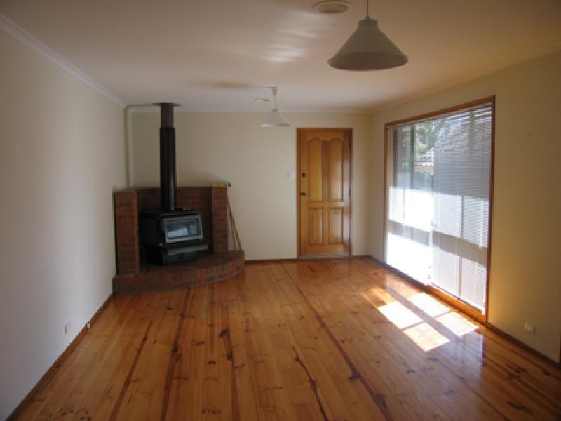 15 DALTON PLACE, Florey ACT 2615