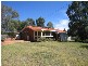 15 DALTON PLACE, Florey ACT 2615