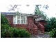 15 ASTON CRESCENT, Cook ACT 2614