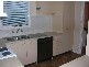 15 ASTON CRESCENT, Cook ACT 2614