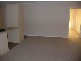 15 ASTON CRESCENT, Cook ACT 2614