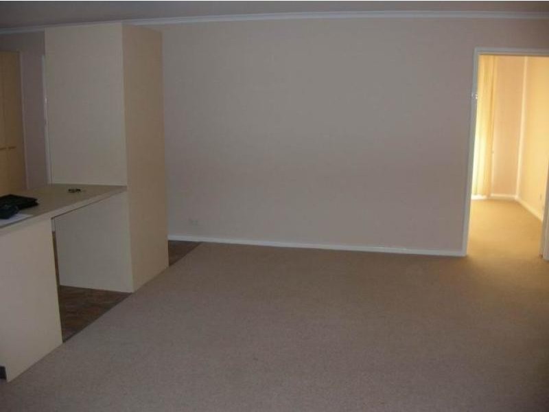 15 ASTON CRESCENT, Cook ACT 2614