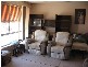 7 WALL PLACE, Page ACT 2614