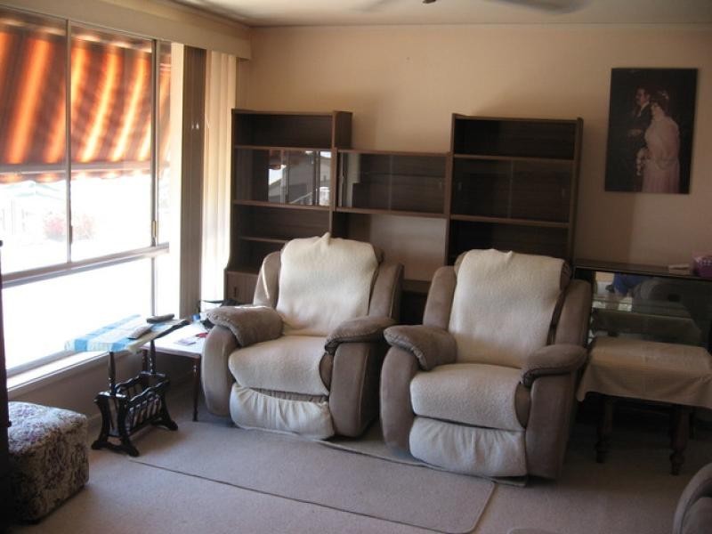 7 WALL PLACE, Page ACT 2614